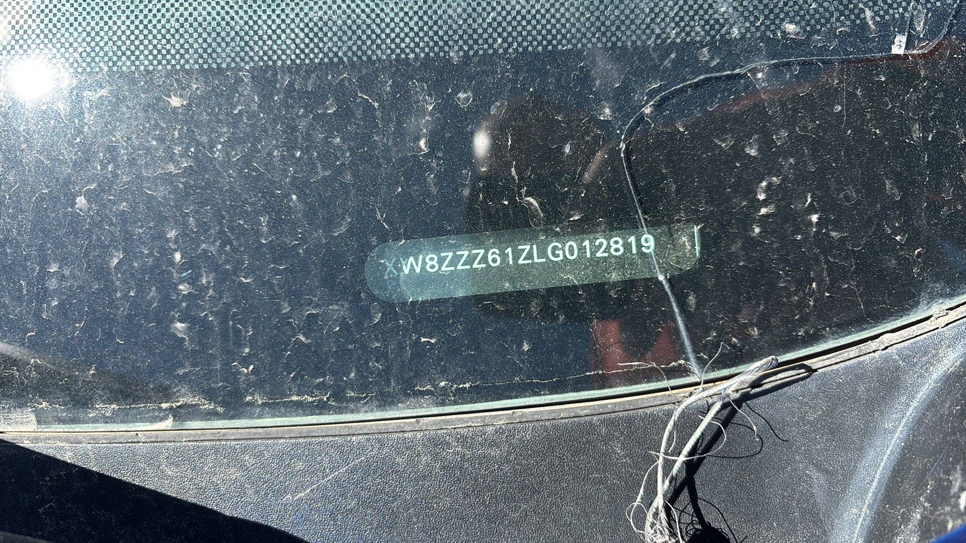 Volkswagen Polo,  252 305 км, 2019 года