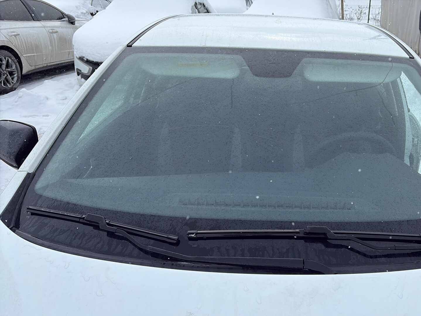 Lada Vesta седан,  81 548 км, 2024 года в лизинг