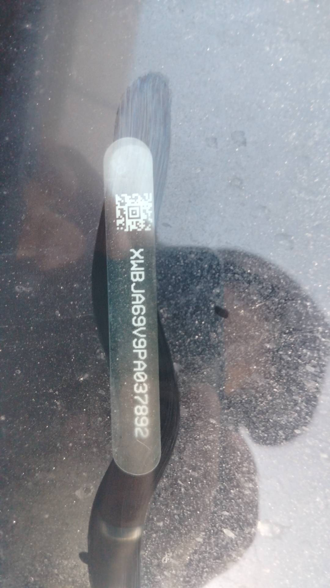 Chevrolet Cobalt,  75 561 км, 2023 года в лизинг