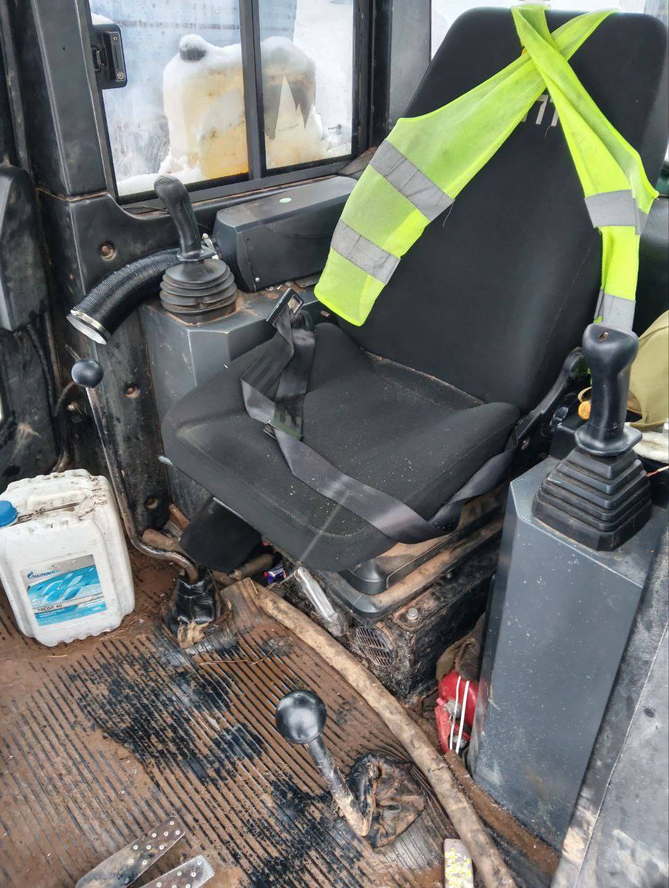 ЧЗПТ DR-10MT, 2023 года в лизинг