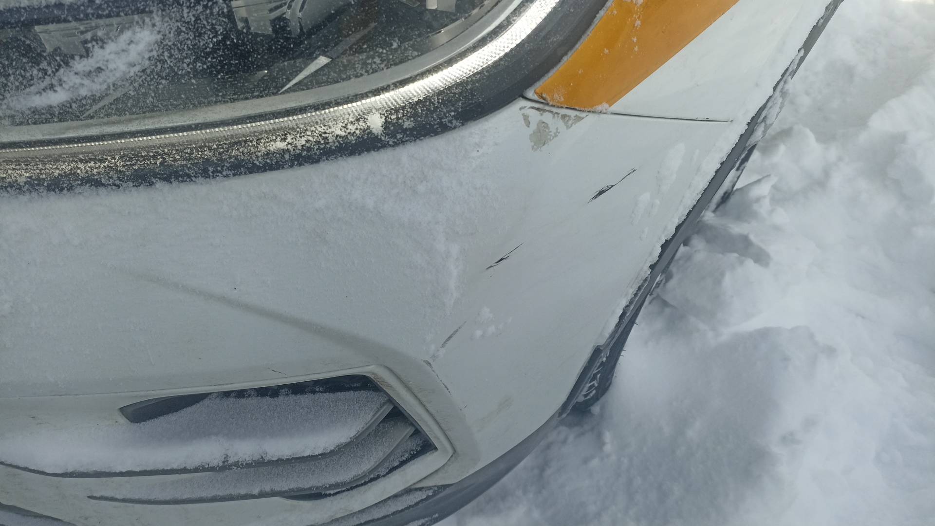 EXEED LX,  185 890 км, 2023 года в лизинг