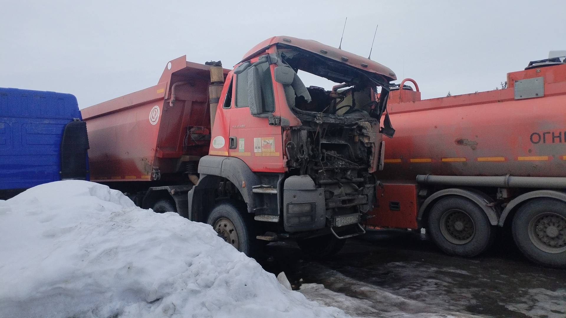 MAN TGS 41.480 8X8 BB-WW (M)
