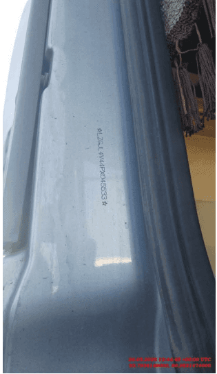 Shacman SX42566V324,  264 697 км, 2023 года в лизинг