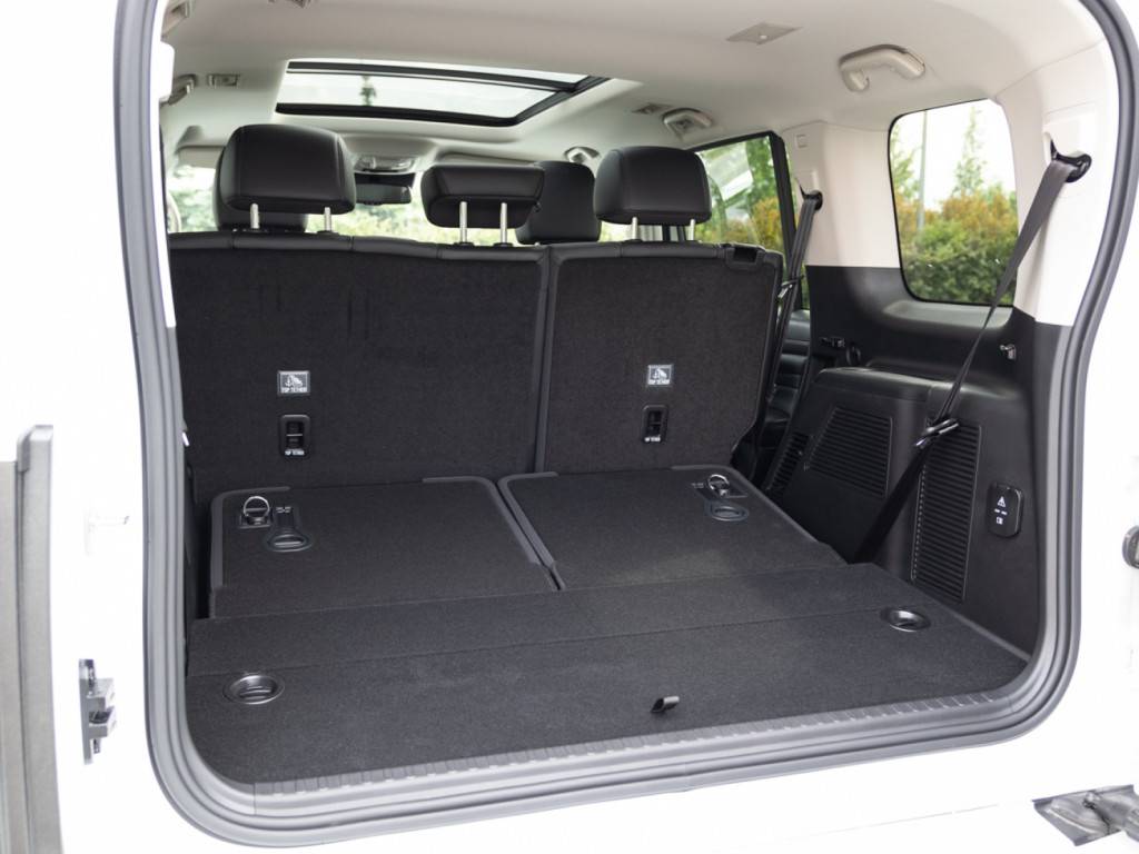 Haval H9 Premium 2.4D 9AT 4WD