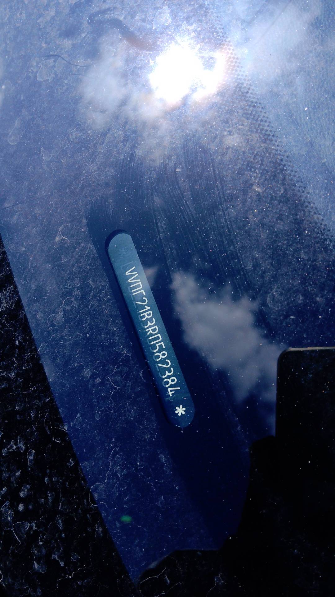 Chery Arrizo 8,  148 966 км, 2024 года в лизинг