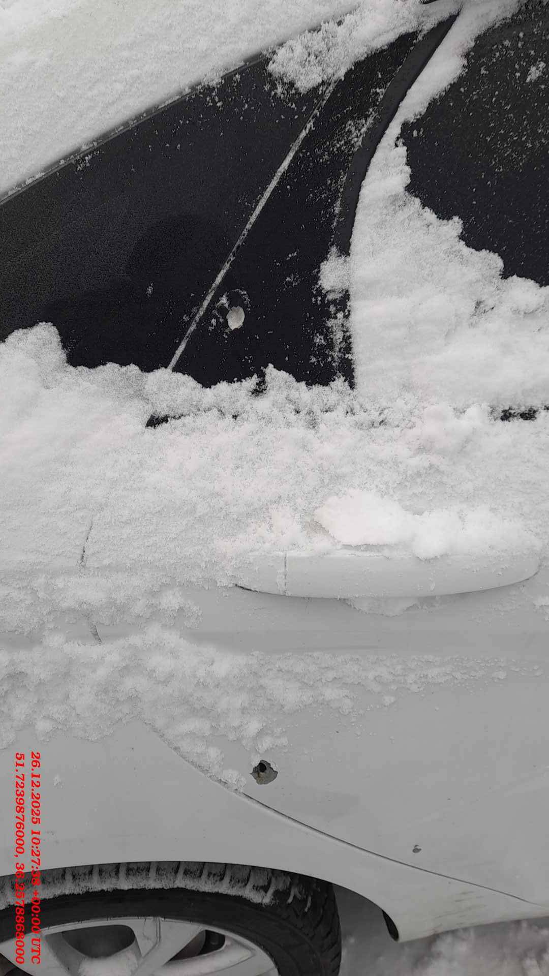 Lada Vesta седан,  25 072 км, 2024 года в лизинг