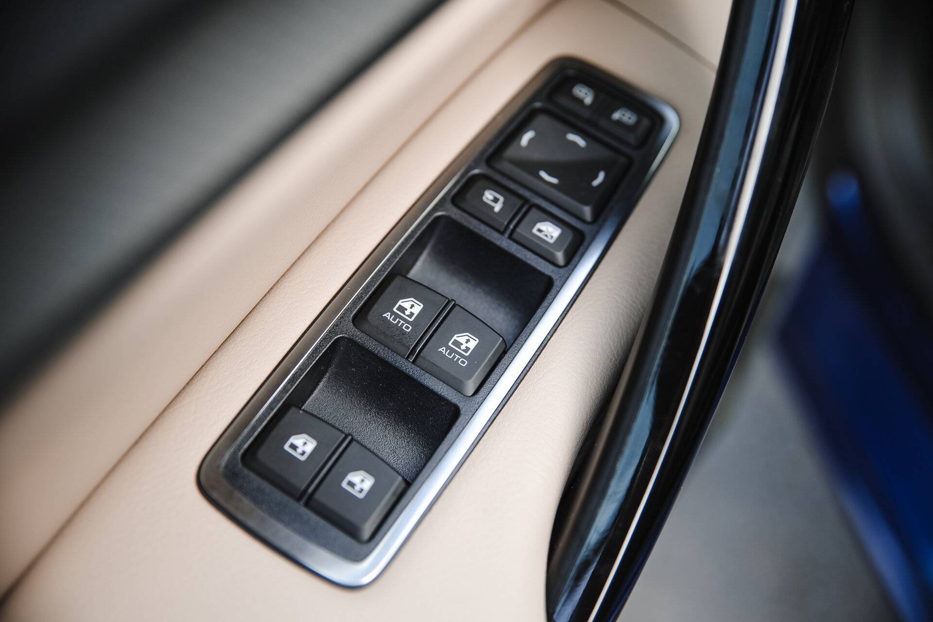 Lada Vesta седан Techno 24 1.8 122hp AT