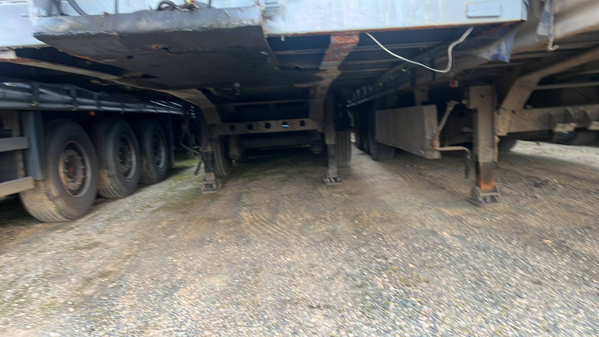 СЗА 924313, 2022 года в лизинг