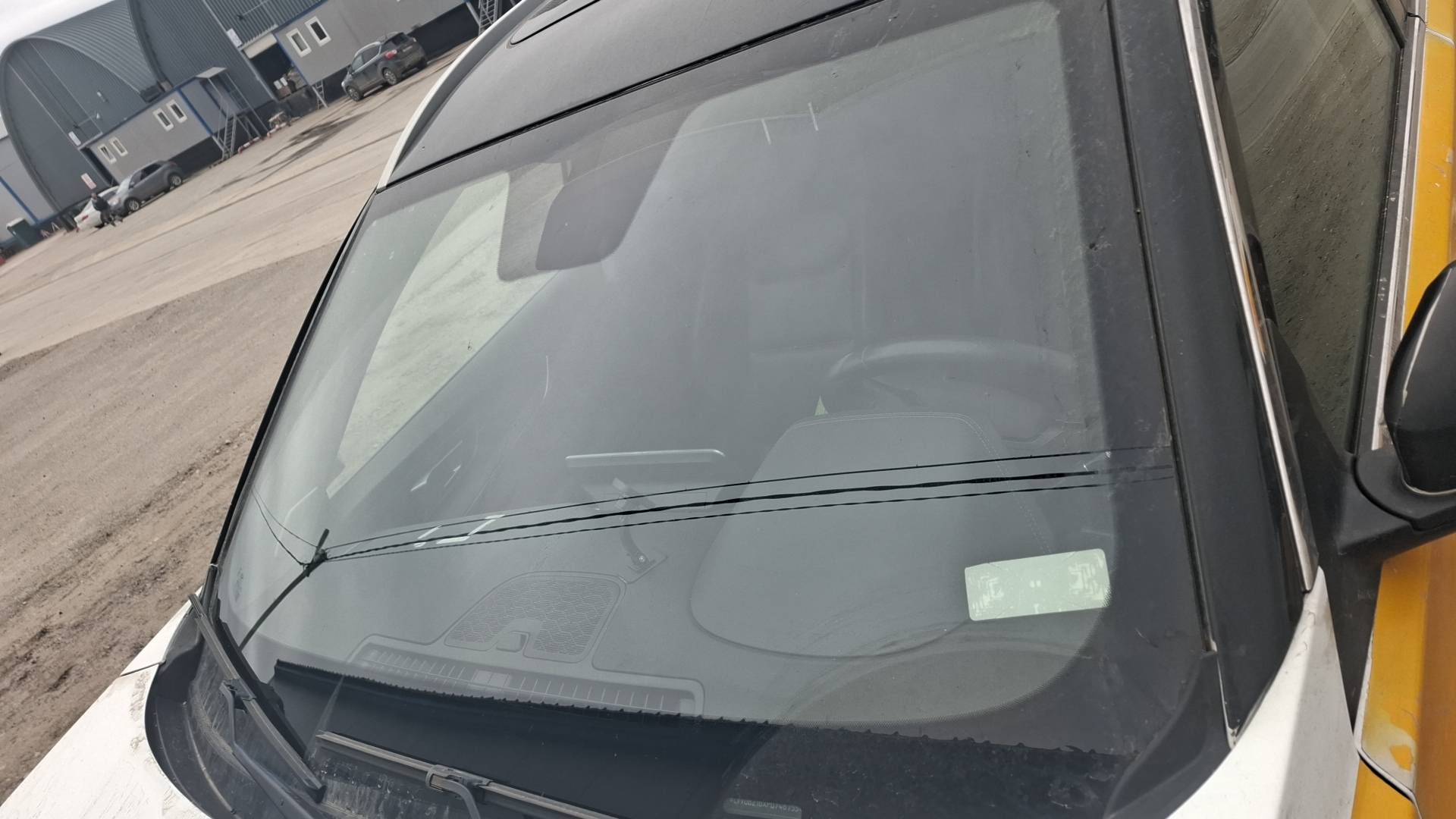 Chery Tiggo 7 PRO,  239 407 км, 2023 года в лизинг