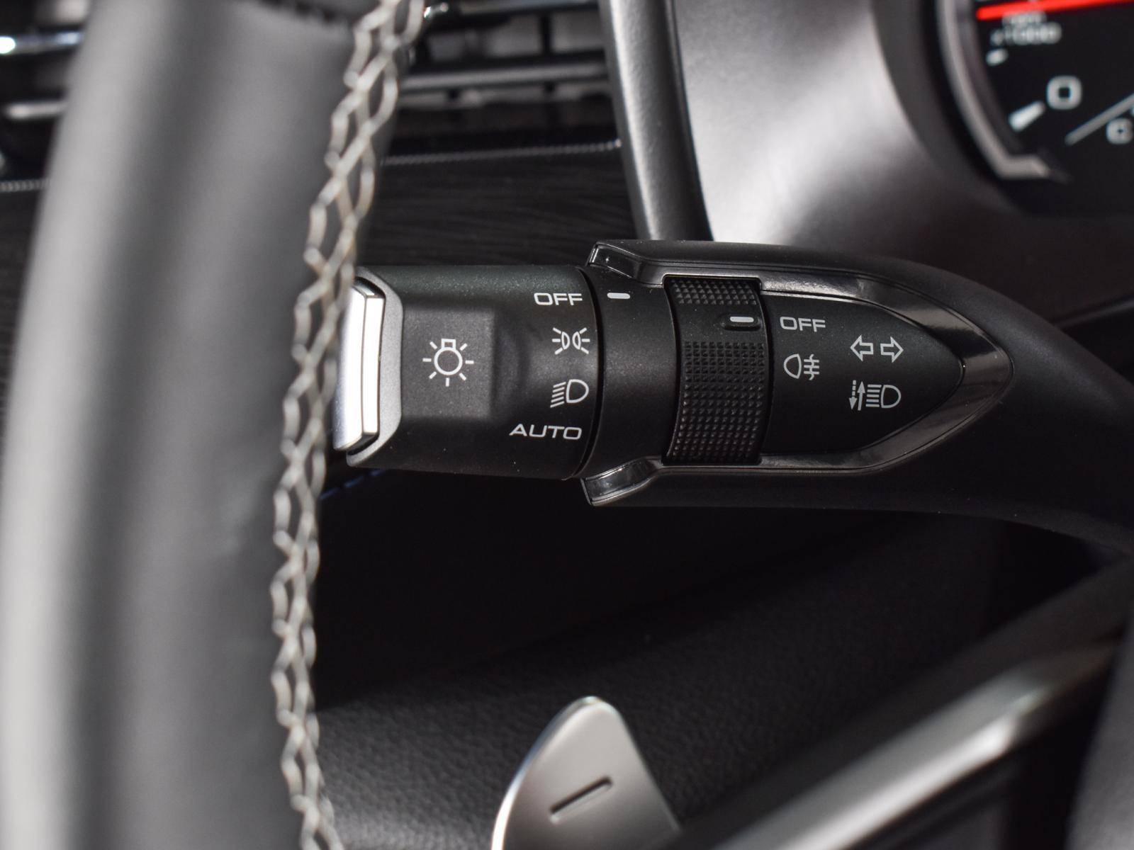 Haval Jolion Elite 1.5 7DCT 4WD