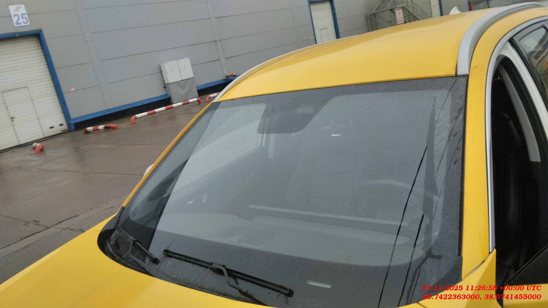 Chery Tiggo 7 PRO MAX,  45 343 км, 2024 года в лизинг