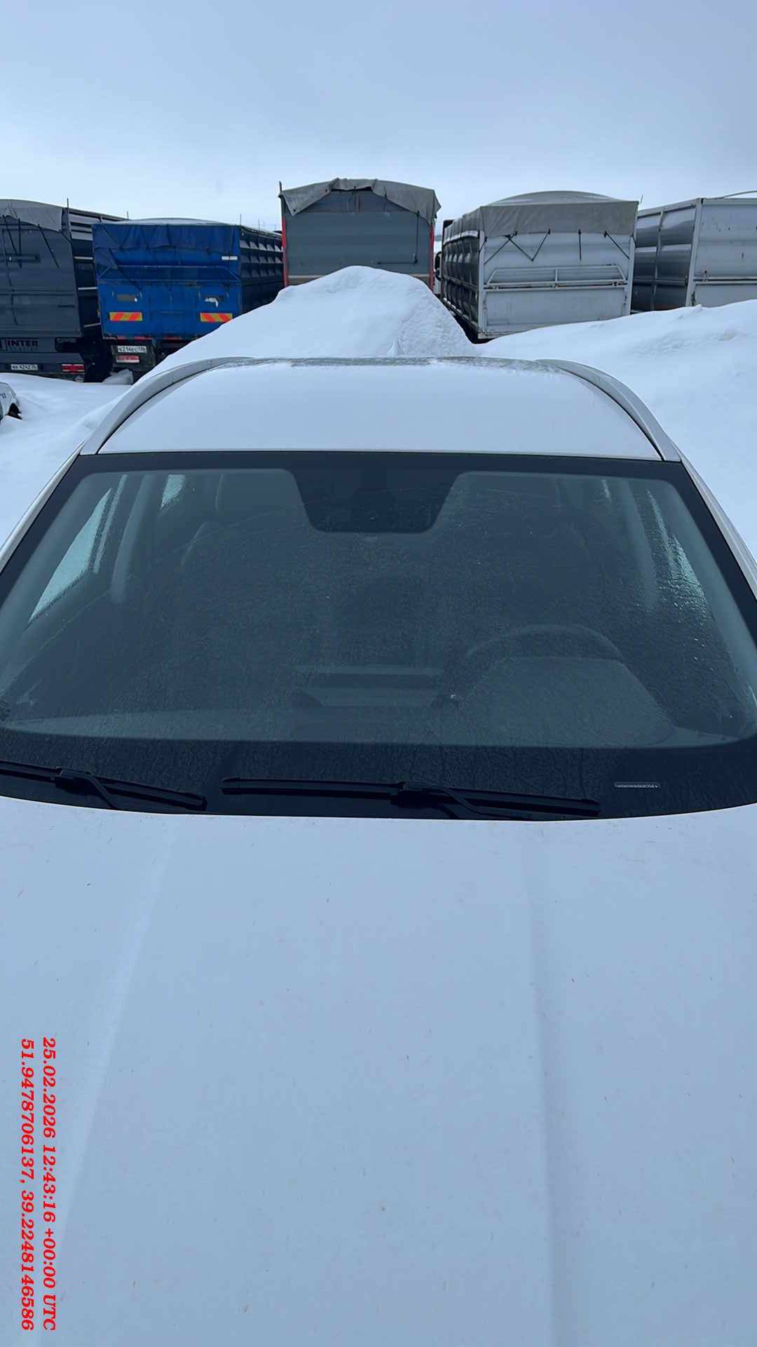 Chery Tiggo 7 PRO,  104 064 км, 2023 года в лизинг