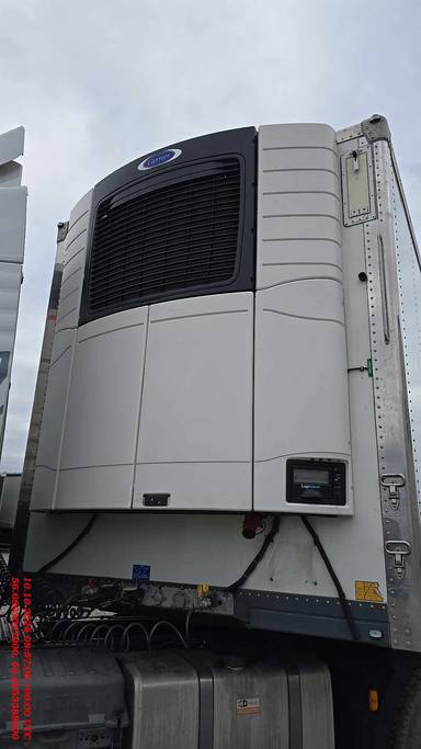 LONG GUA LGC9400XLCD