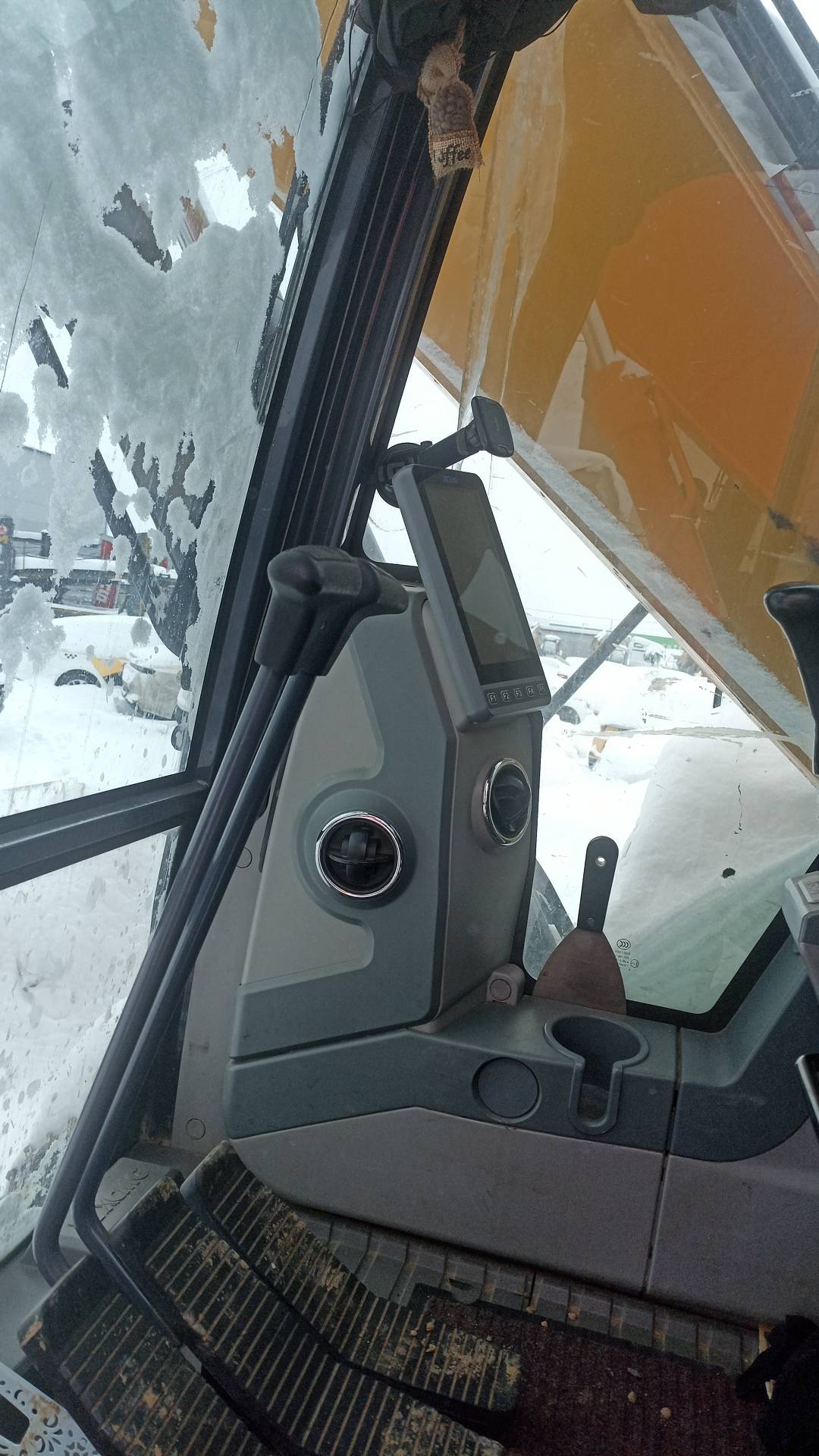 XCMG/MGCM XE180DN, 2022 года в лизинг