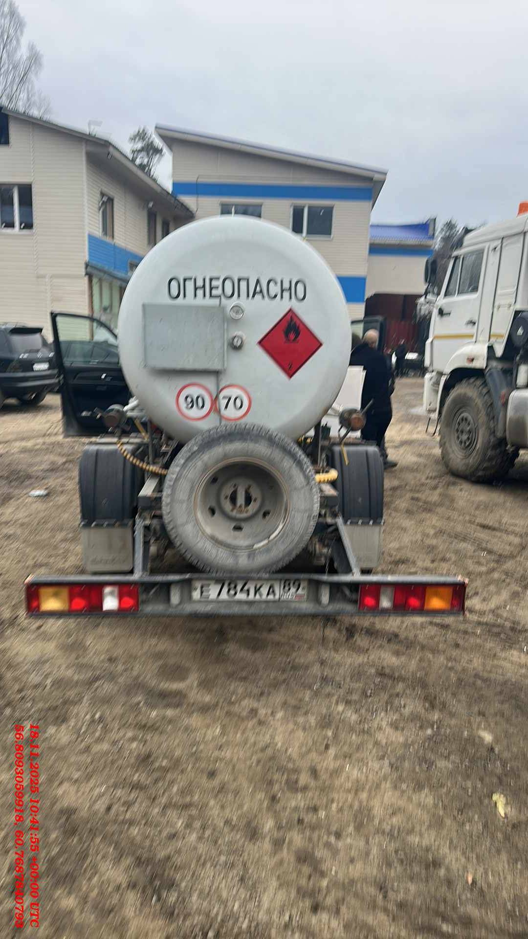 УАЗ Profi,  10 439 км, 2020 года в лизинг