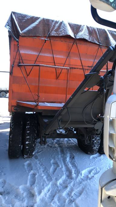 Планета 852911А-2