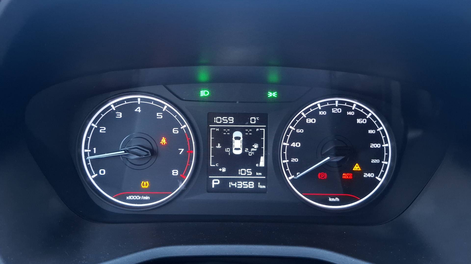 Geely Emgrand,  143 581 км, 2024 года в лизинг