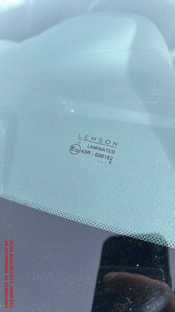 Hyundai Solaris,  323 004 км, 2018 года