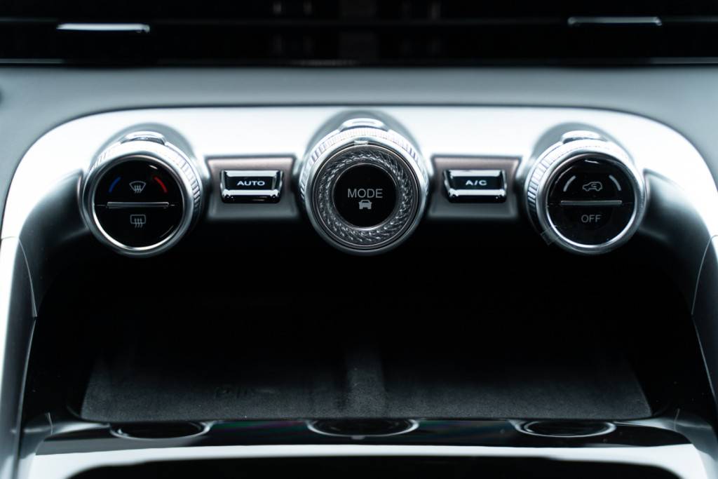 EXEED RX Premium 2.0 TGDI 8AT AWD