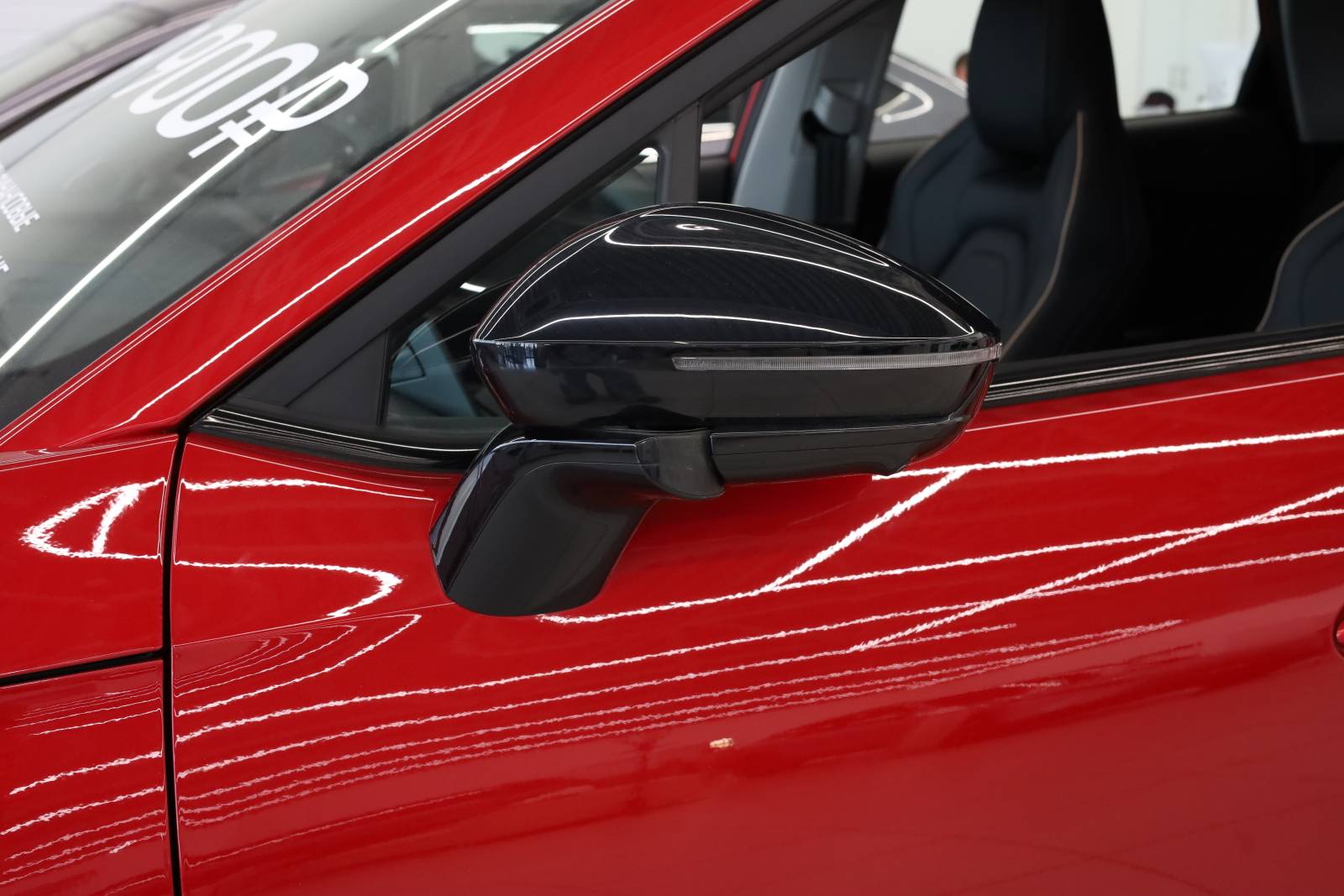 OMODA C5 Fun 1.5 CVT