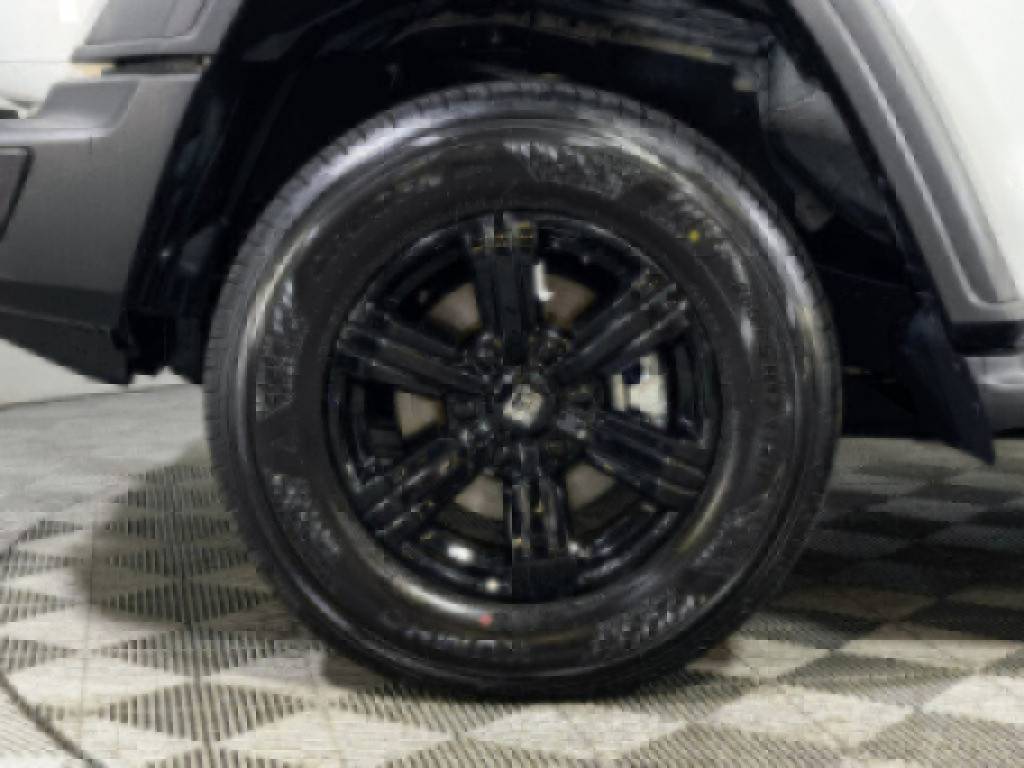 Tank 300 Premium 2.0 8AT 4WD