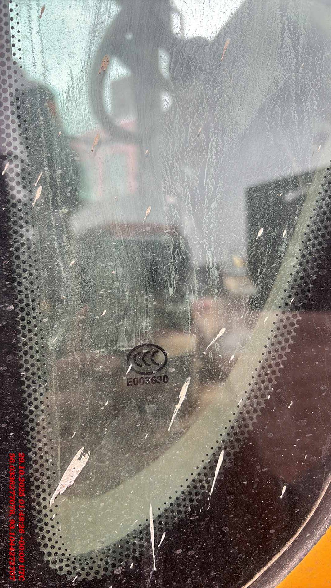 HZM XC300, 2023 года в лизинг