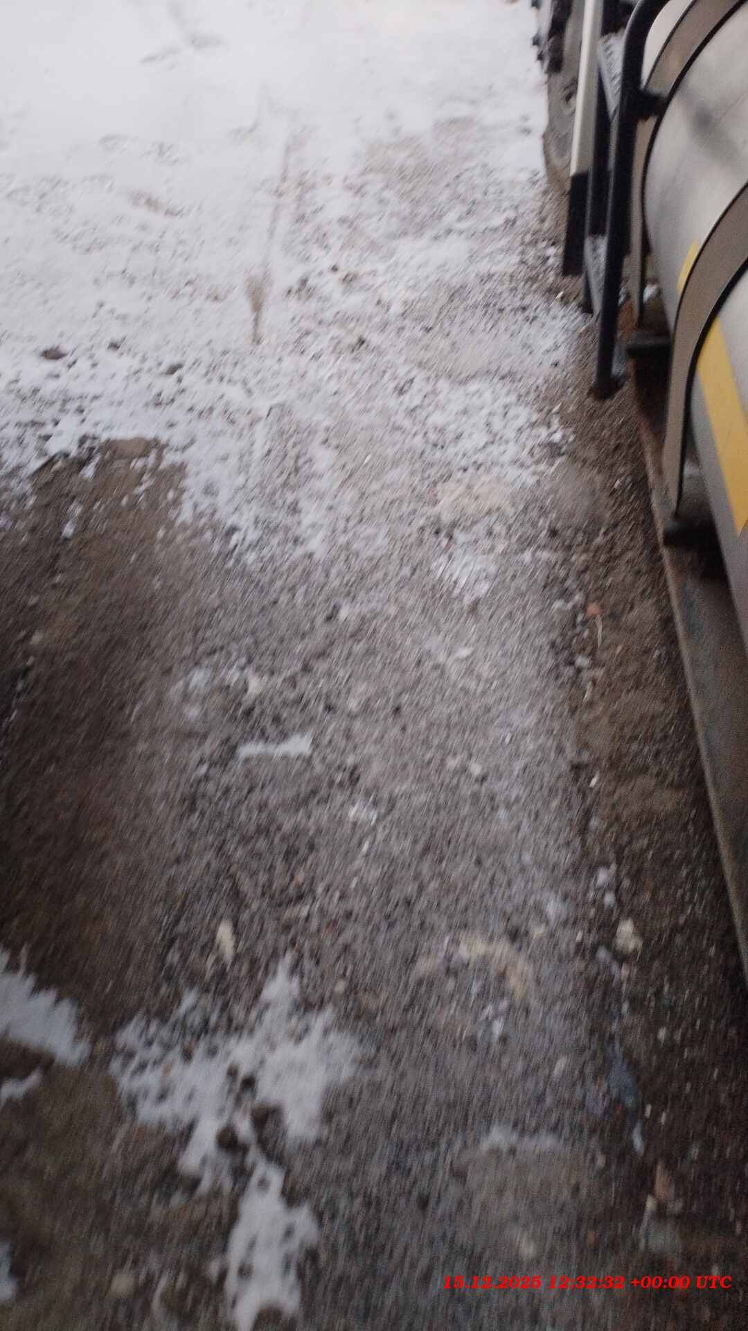 Wielton NS 3 K, 2023 года в лизинг