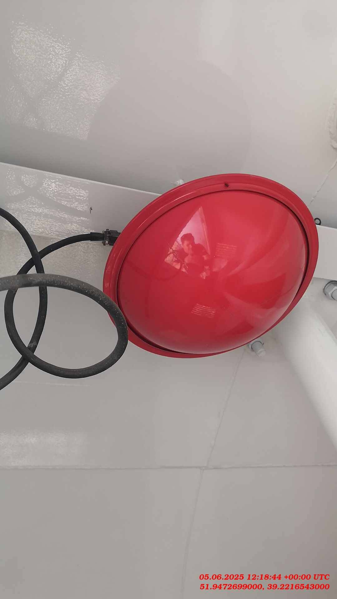 Benza МТЗС Бизнес-моноблок, 2024 года в лизинг