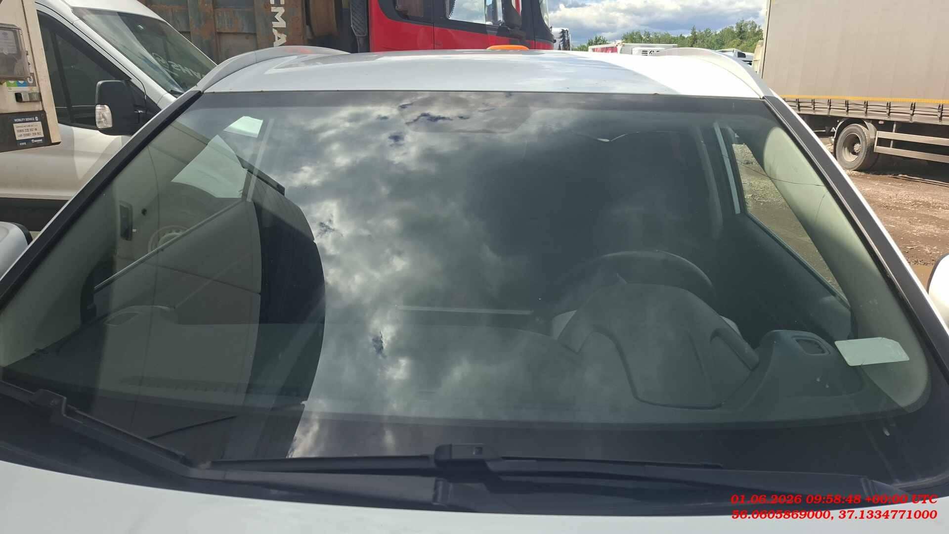 Geely Coolray,  285 141 км, 2023 года в лизинг