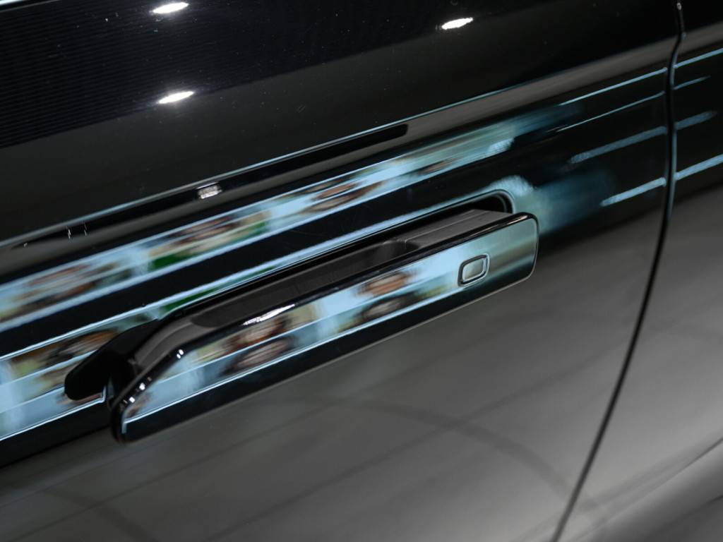 Chery Tiggo 9 2.0T 8AT Prime 4WD BL/BL