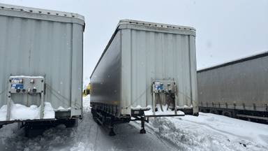 ТТМ Центр 932200