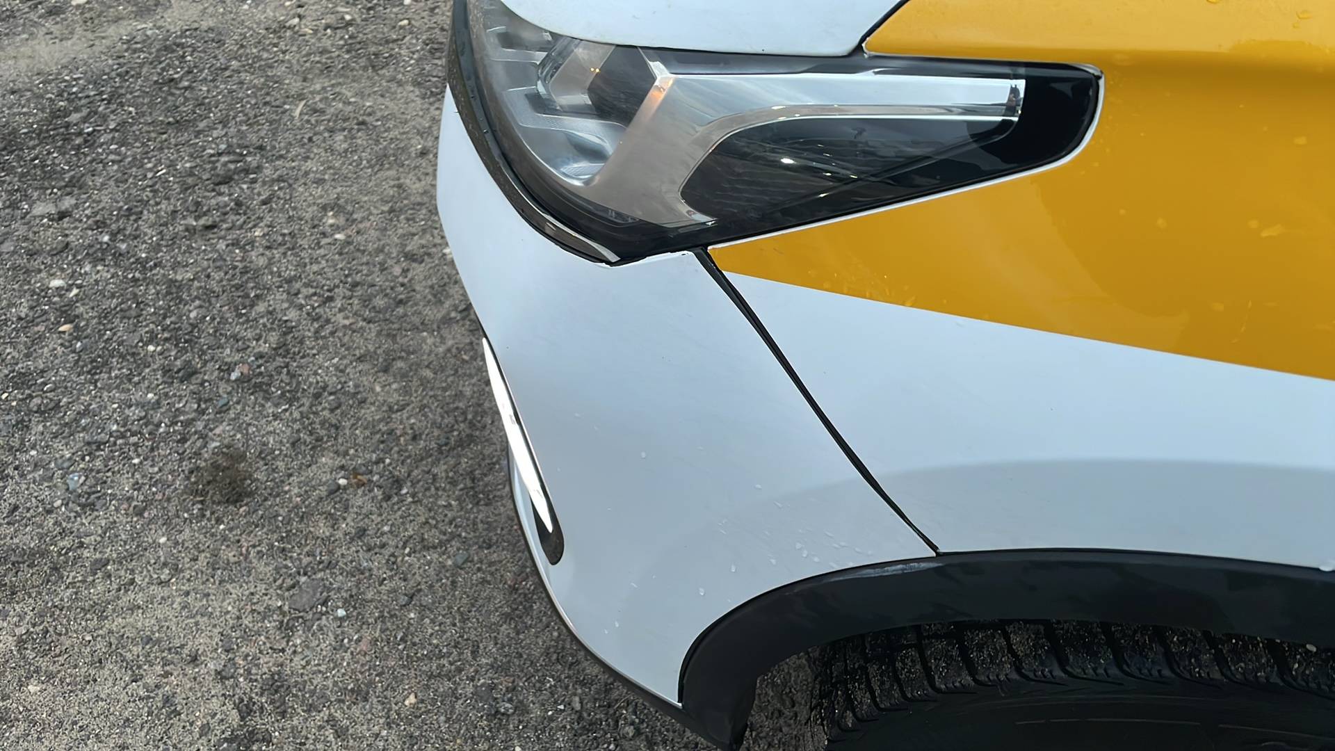 Chery Tiggo 7 PRO MAX,  133 614 км, 2023 года в лизинг