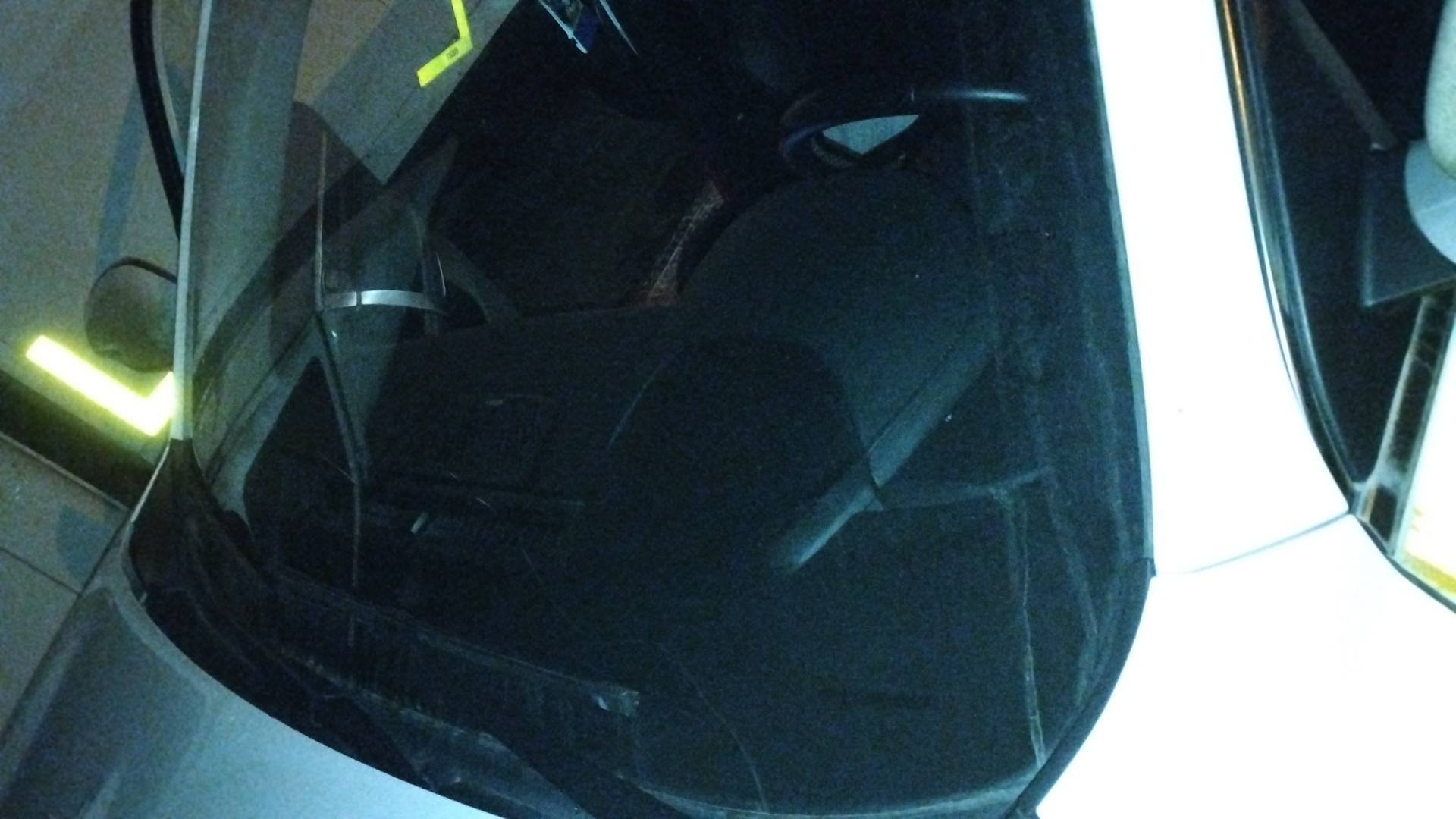 Geely Atlas Pro,  153 038 км, 2023 года