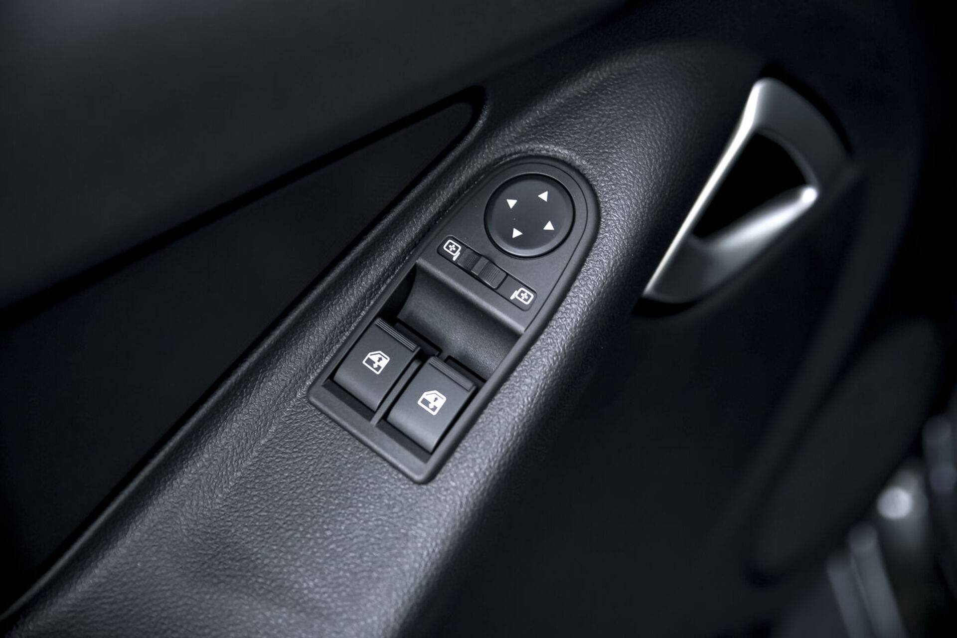 Lada Granta седан Comfort 24 1.6 106hp 5MT