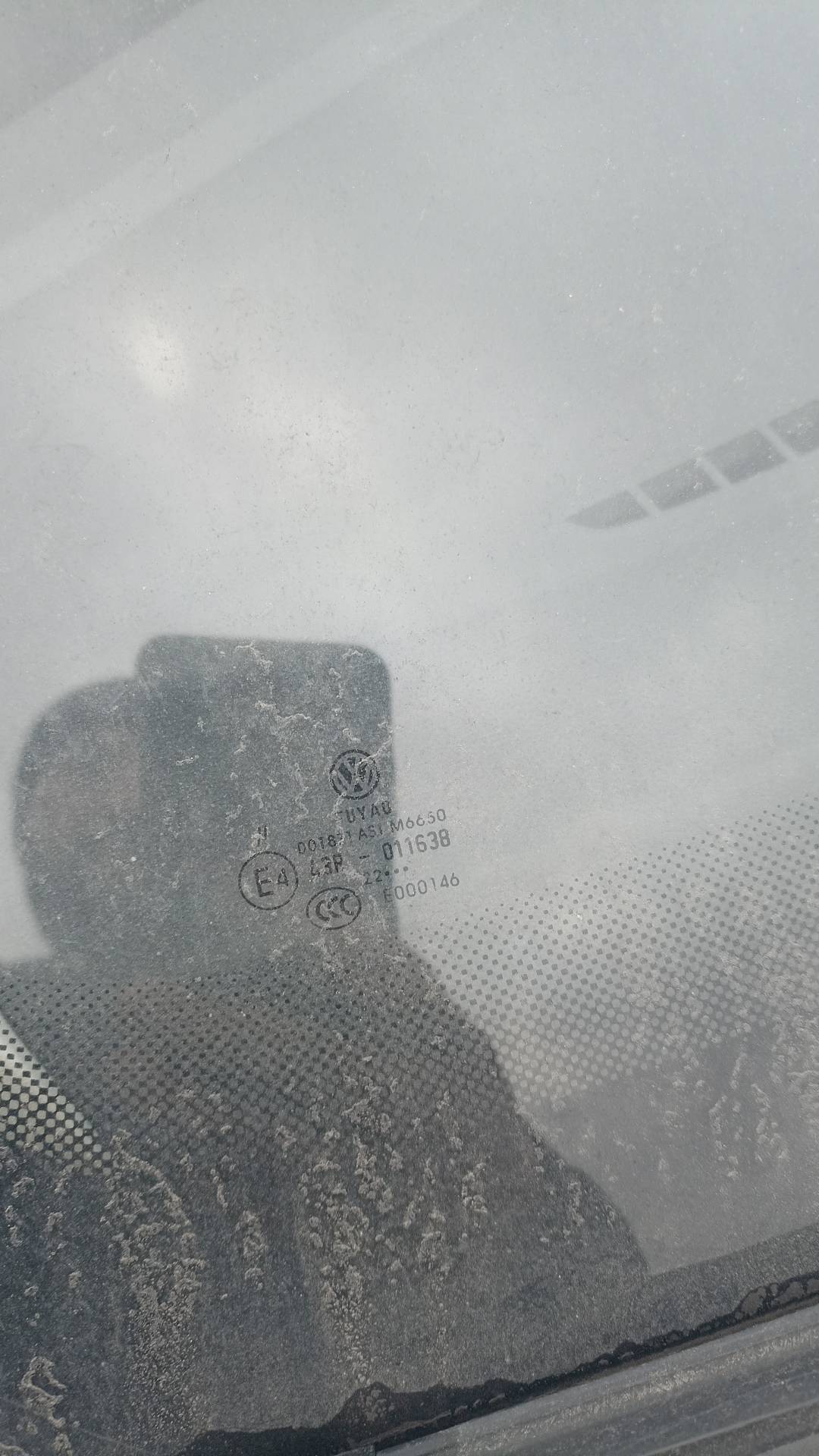 Jetta VA3,  123 945 км, 2022 года в лизинг