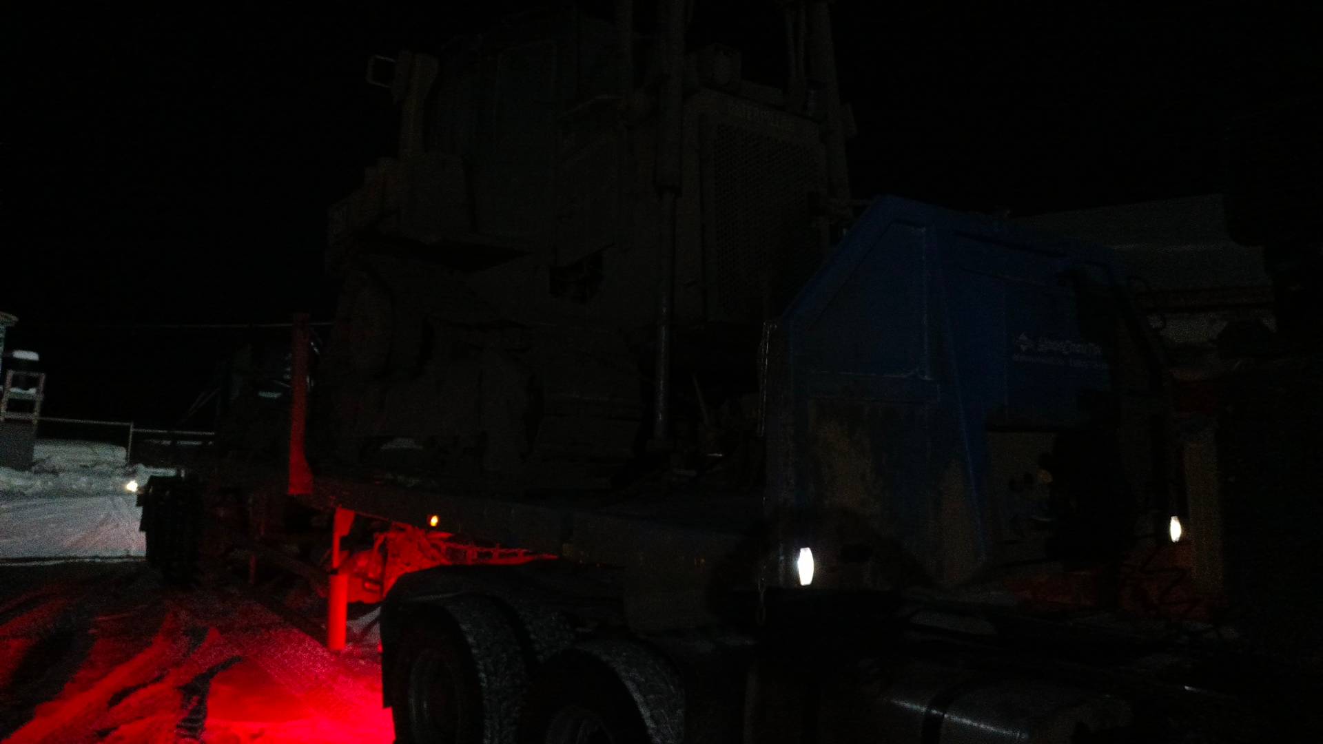 УСТ 946519-A1-03, 2025 года в лизинг