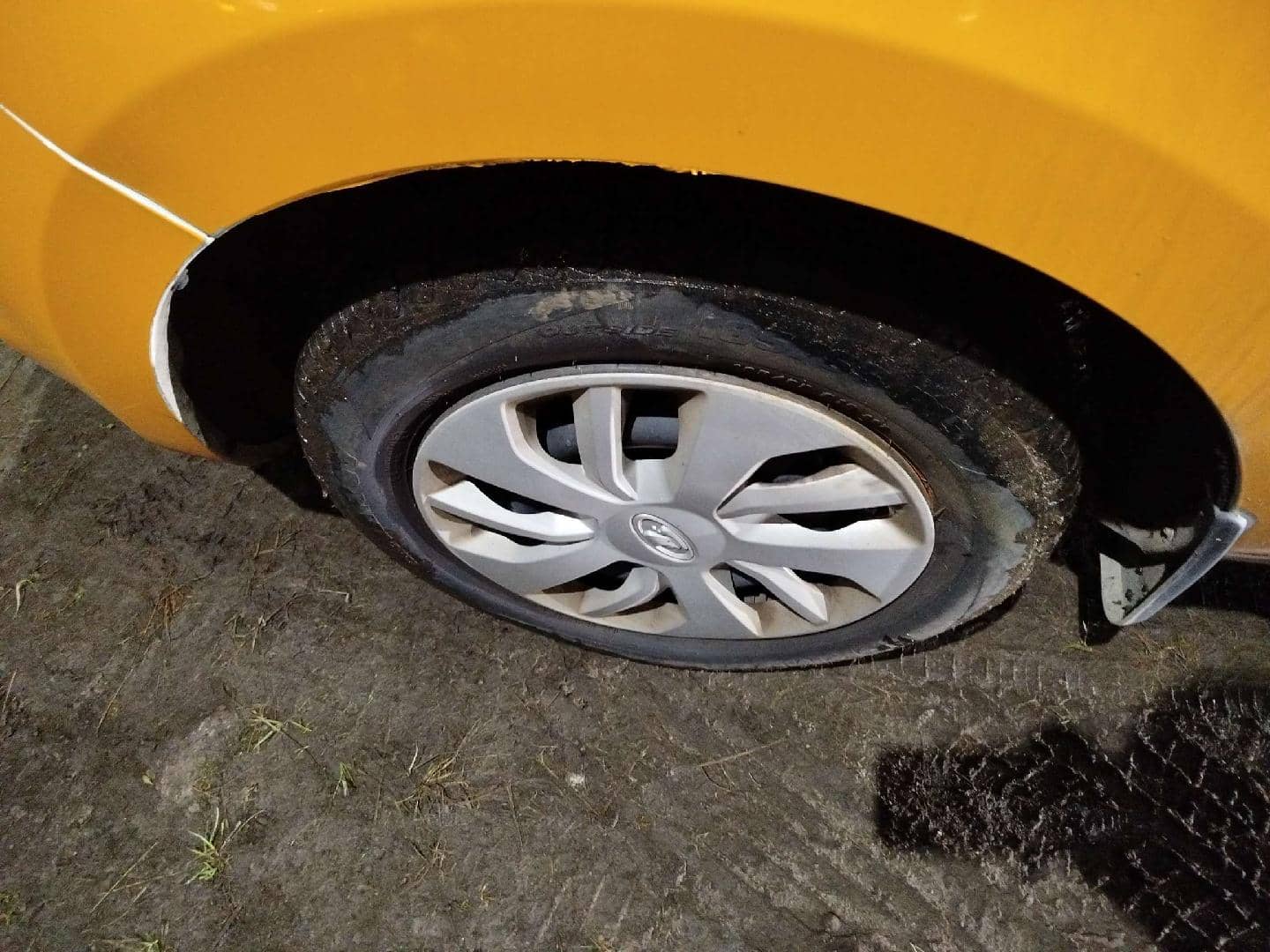 Lada XRAY хэтчбек,  98 861 км, 2022 года в лизинг