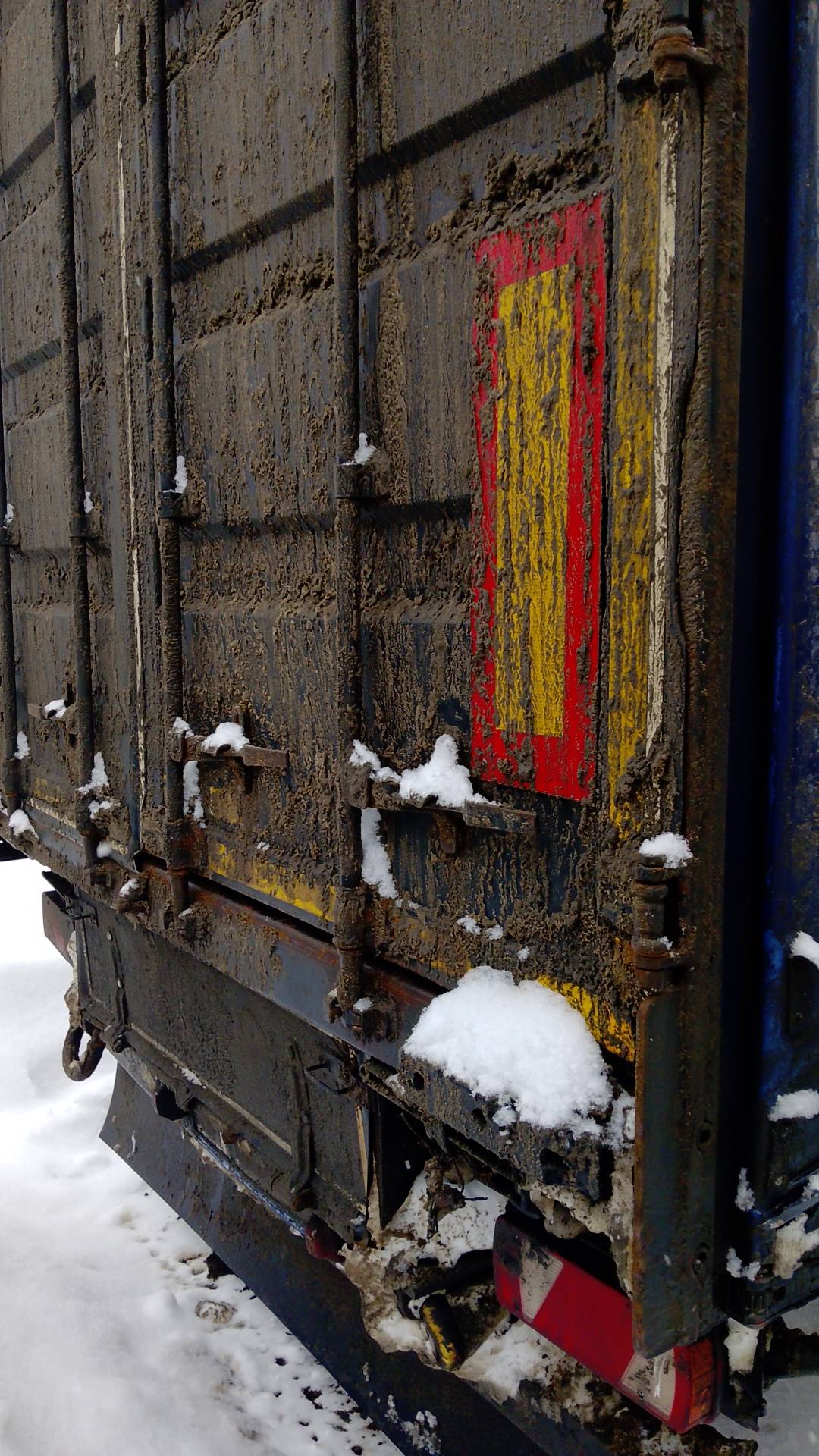 НОВТРАК Meusburger Шторный 16 500 мм, SP-345PR, 2017 года