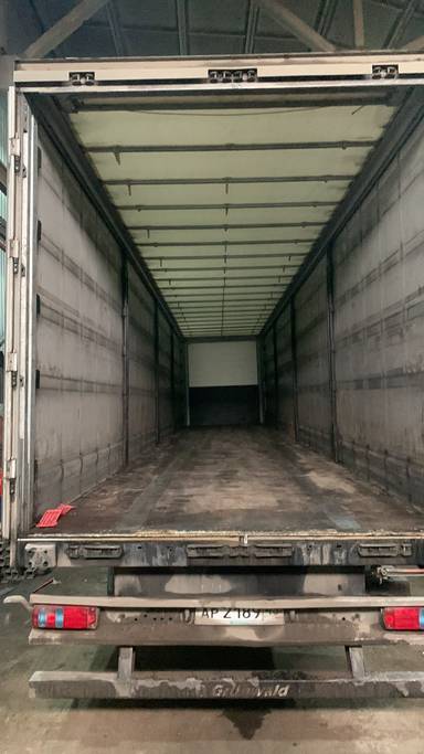 Grunwald Шторный (9453-0000010-10)