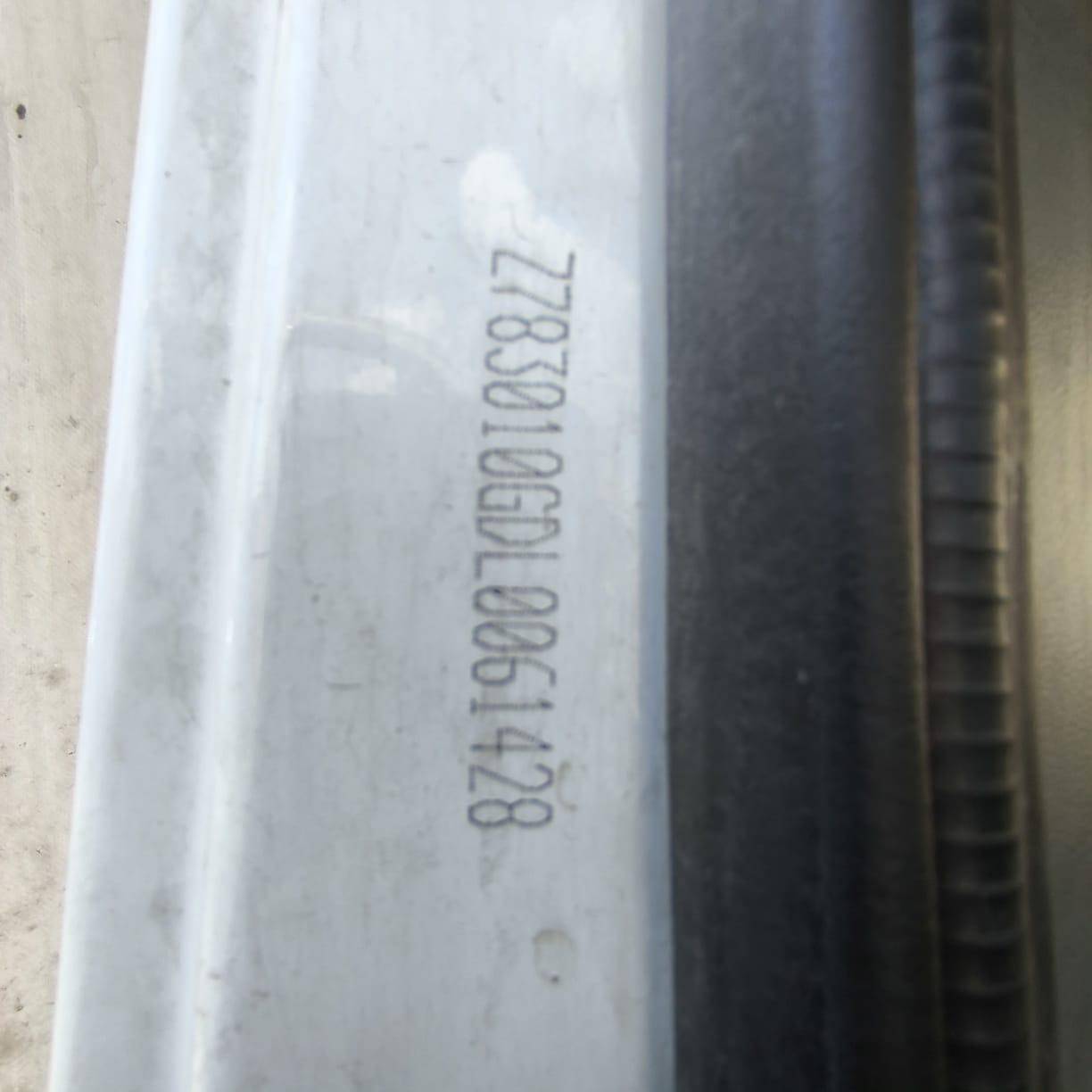 ГАЗ C41R13 Лот 000006386