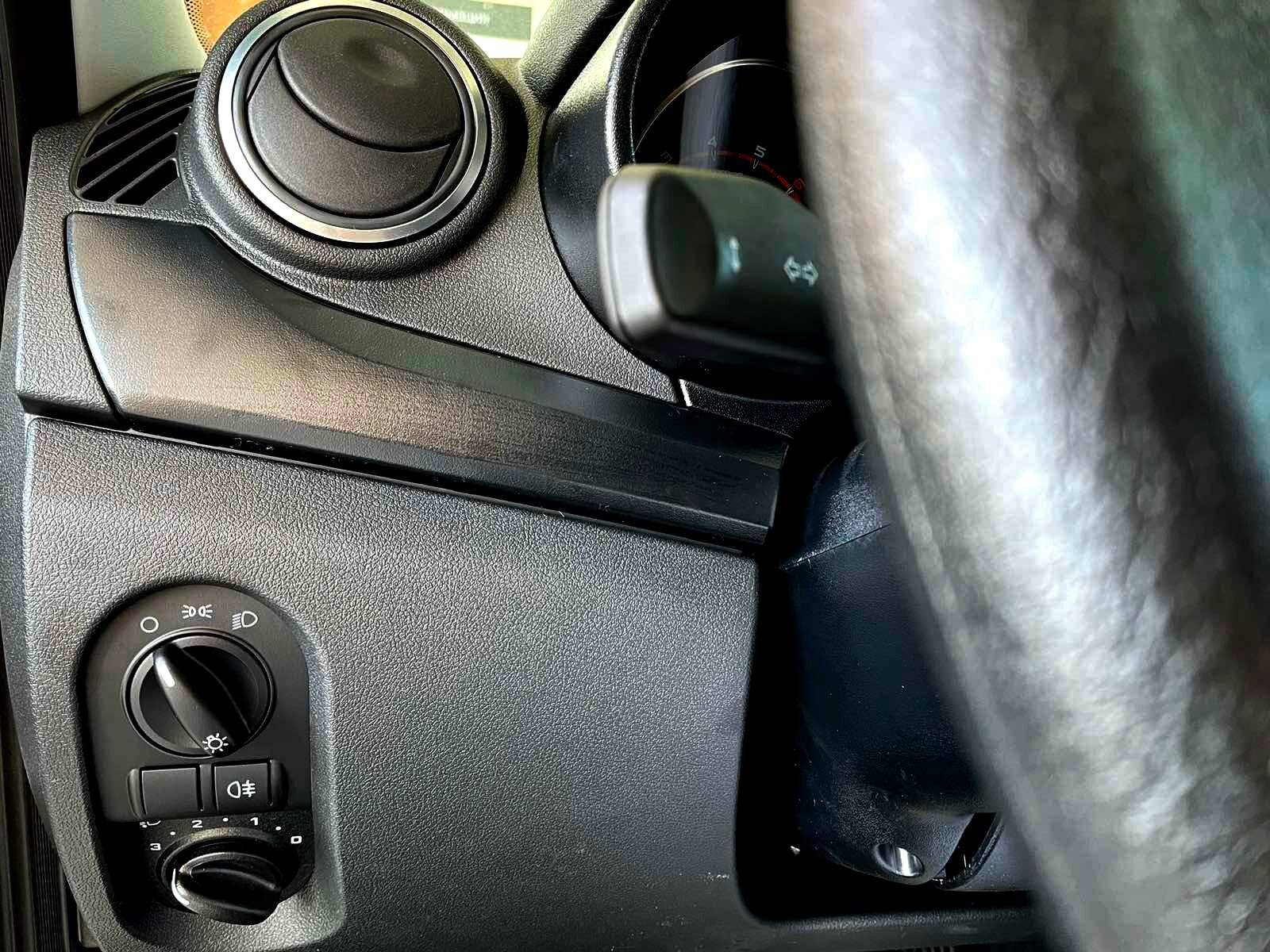 Lada Granta седан #CLUB 24 1.6 106hp 5MT