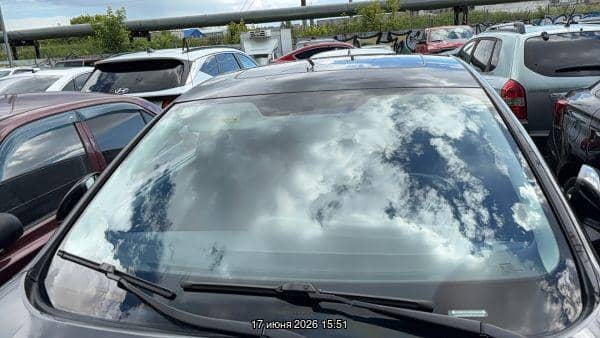 Changan Eado Plus,  374 685 км, 2023 года в лизинг