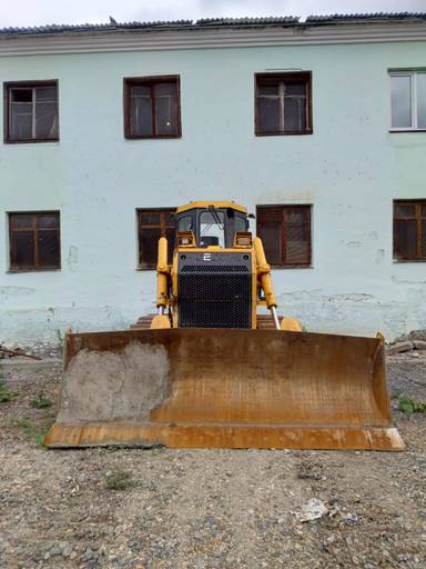 Beezone (Техсервис) D16