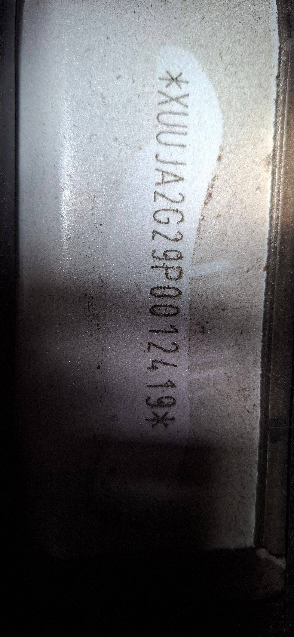Kaiyi E5,  102 945 км, 2023 года в лизинг