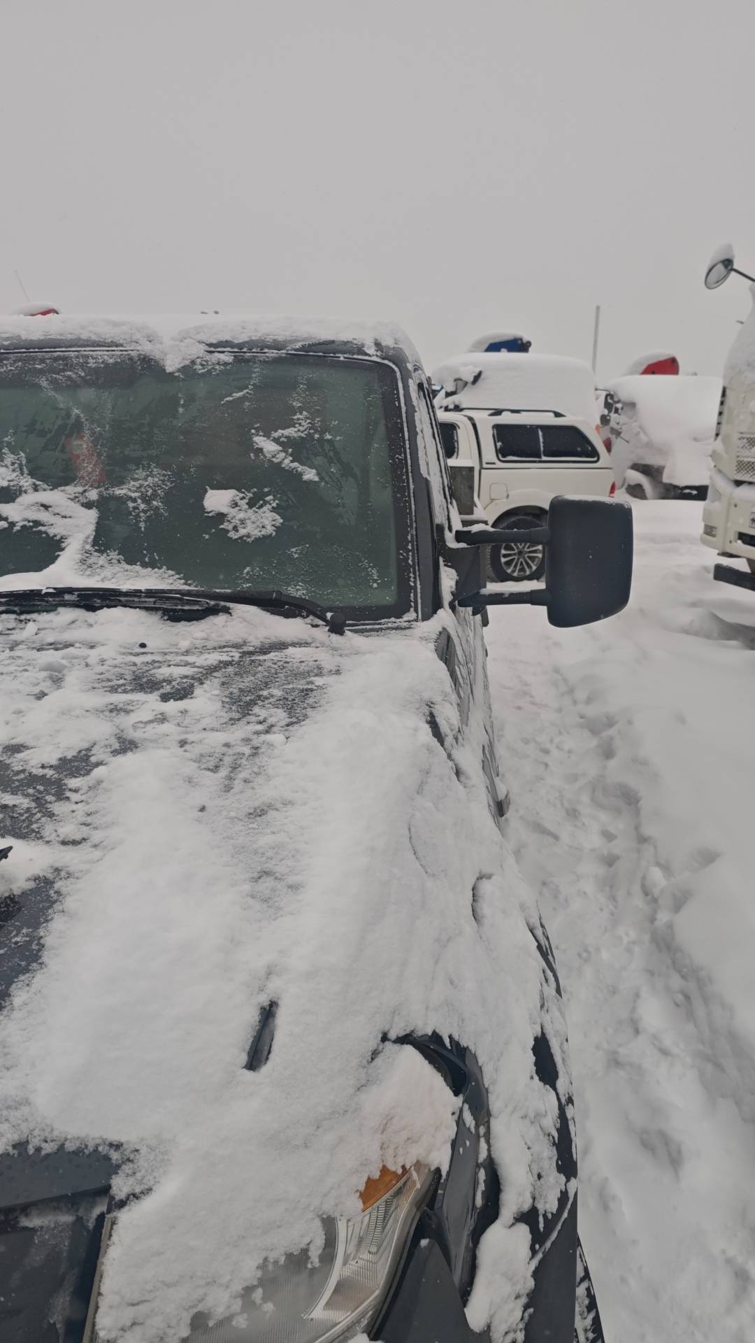 УАЗ Profi,  97 387 км, 2023 года в лизинг