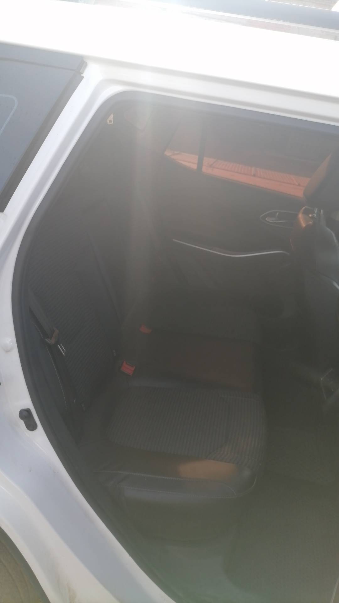 Москвич 3,  182 545 км, 2022 года в лизинг