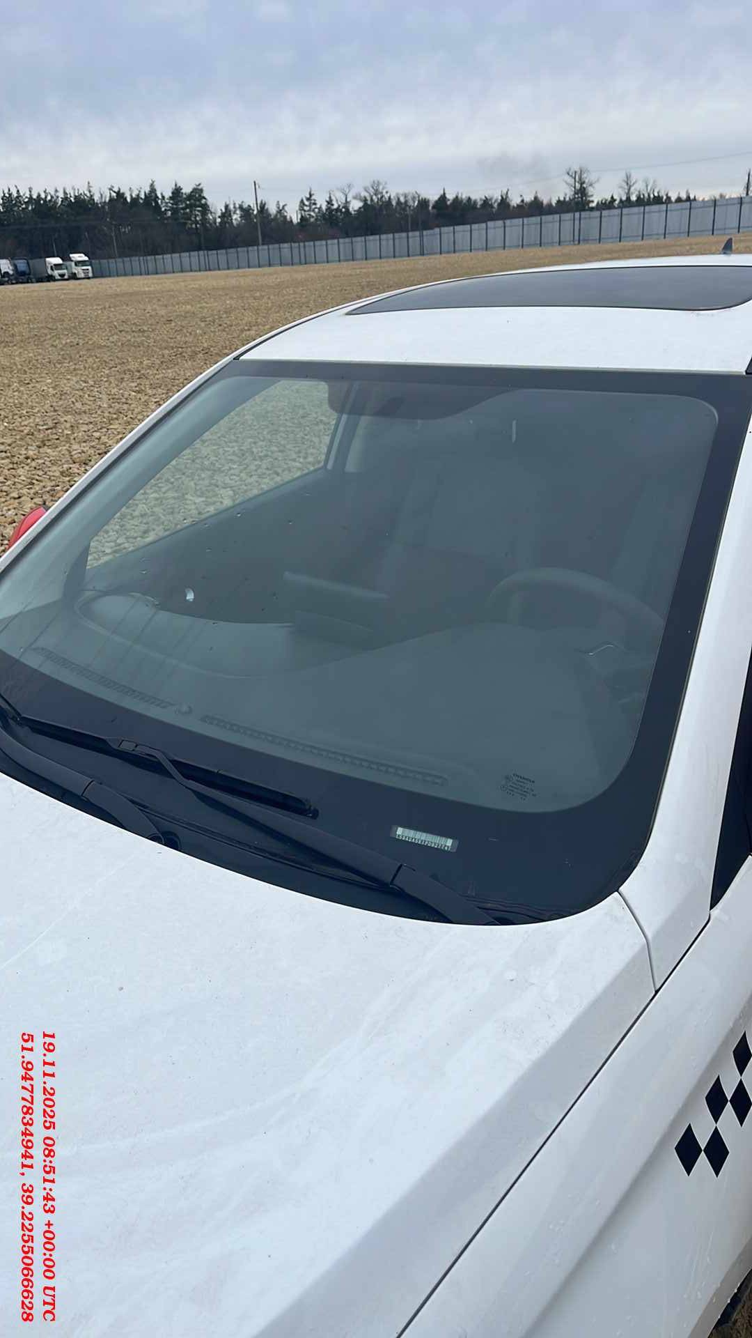 Changan Alsvin,  108 221 км, 2023 года в лизинг