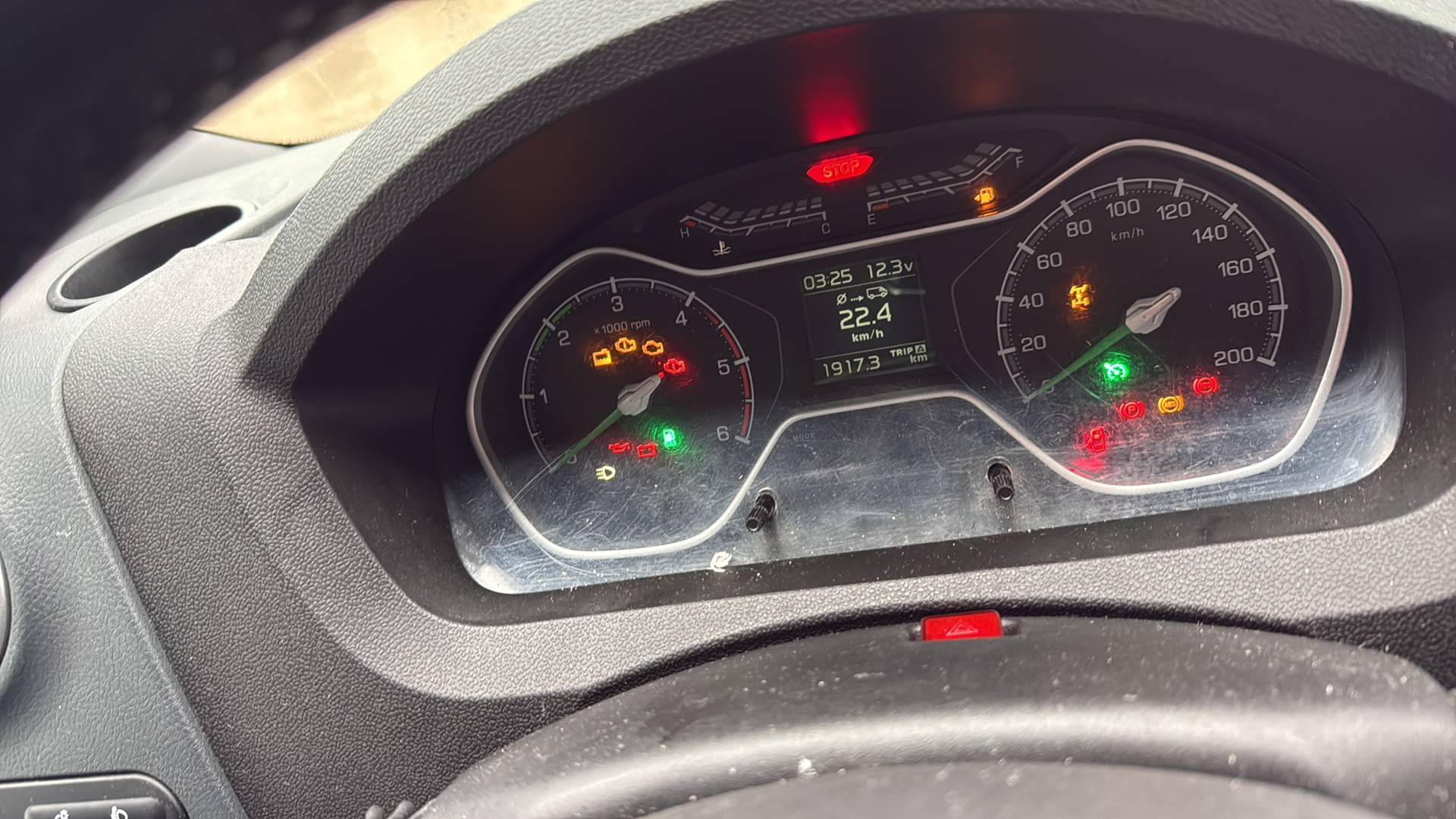 ГАЗ ГАЗель NEXT,  180 351 км, 2023 года в лизинг