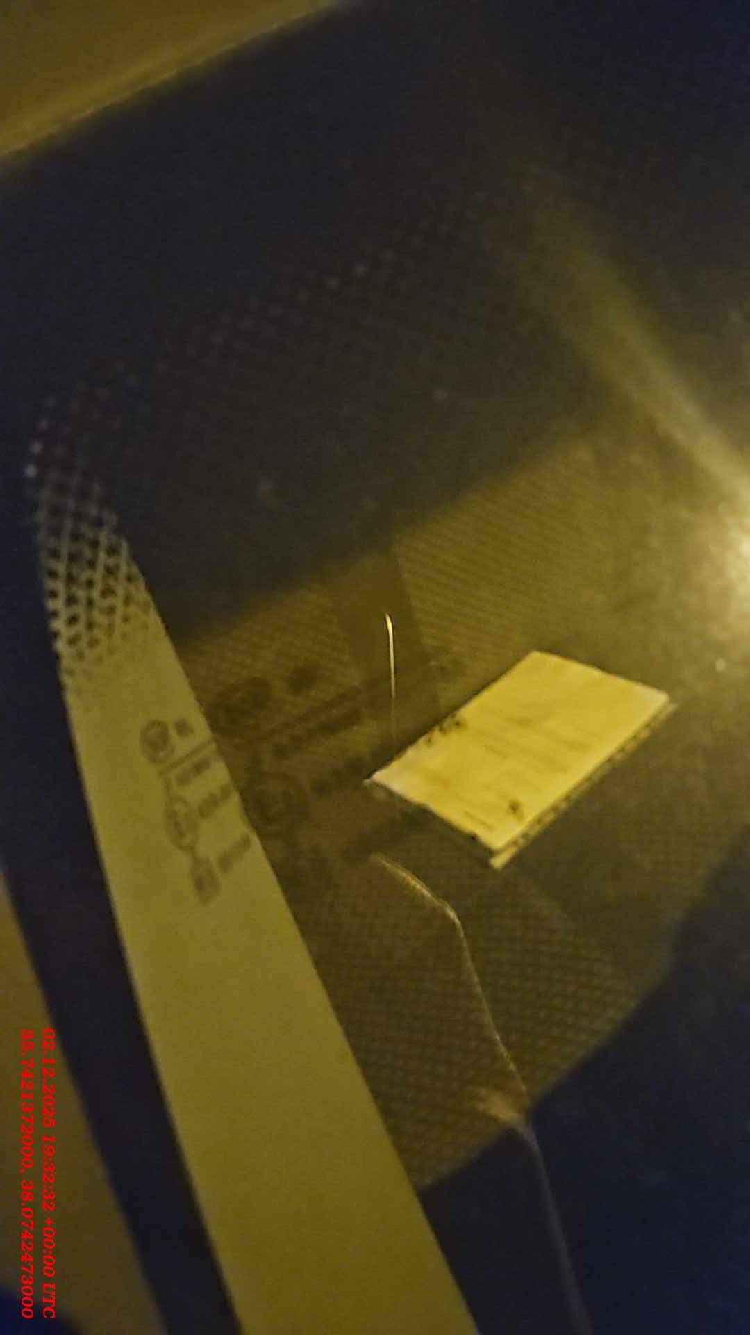 ГАЗ Соболь БИЗНЕС,  63 663 км, 2021 года в лизинг