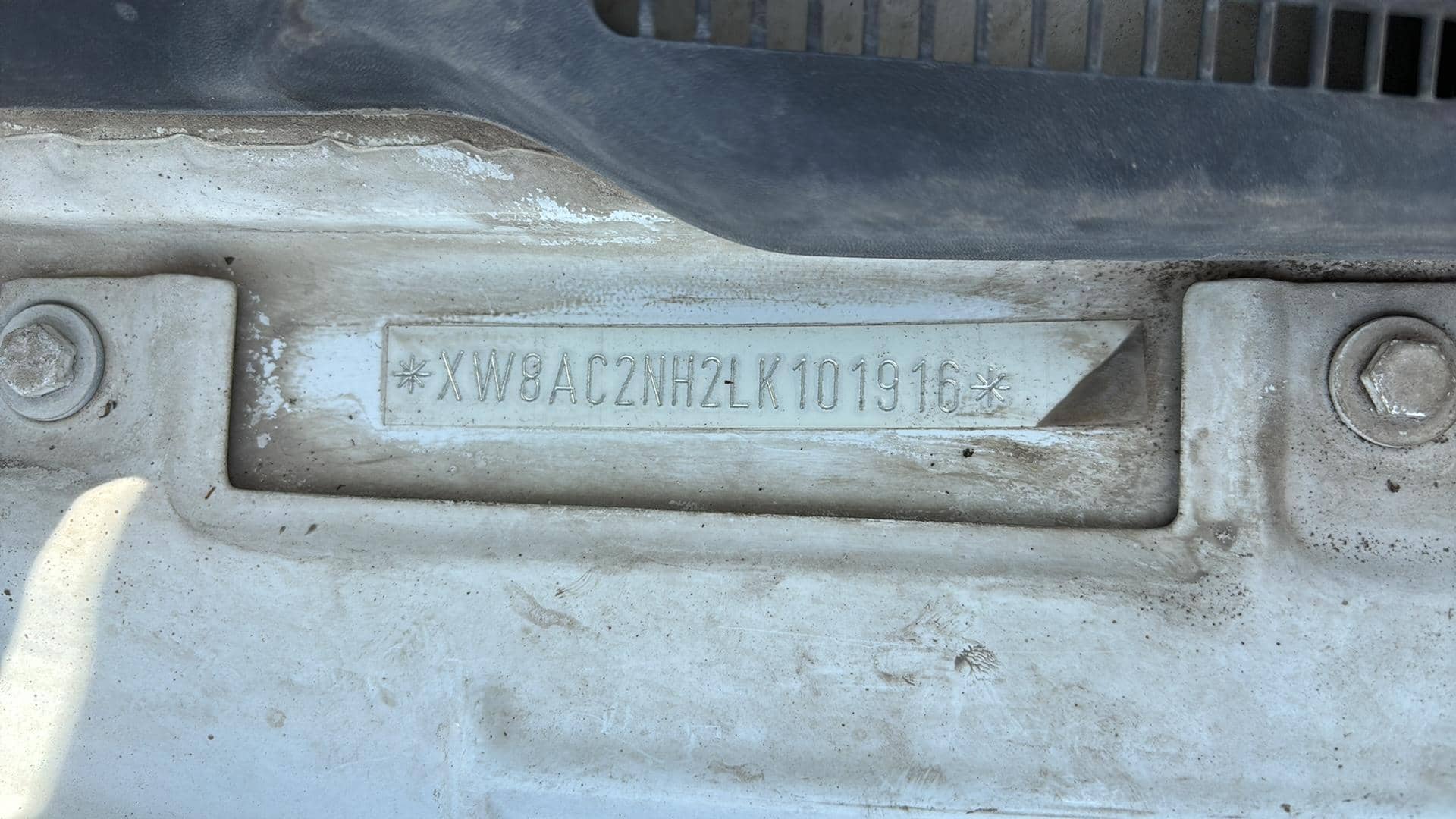 Skoda Rapid,  280 188 км, 2019 года